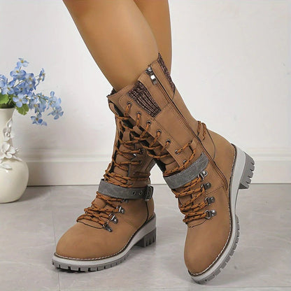 Style 6