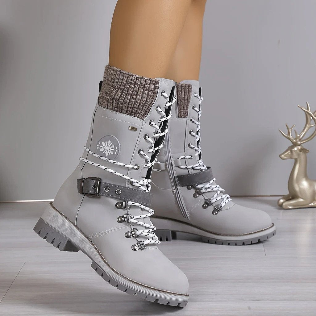 Style 2