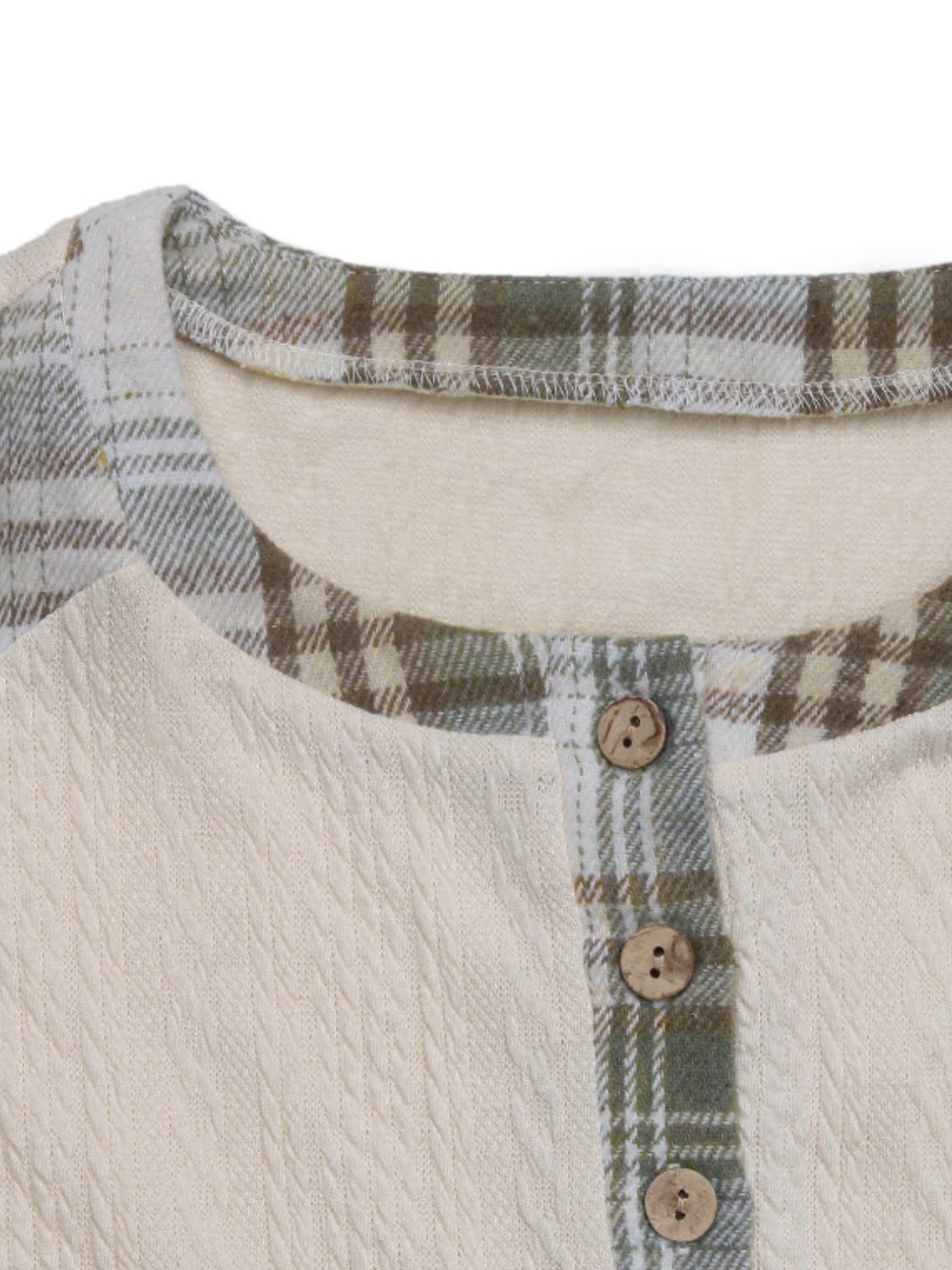 Classic Designed T-Shirt
