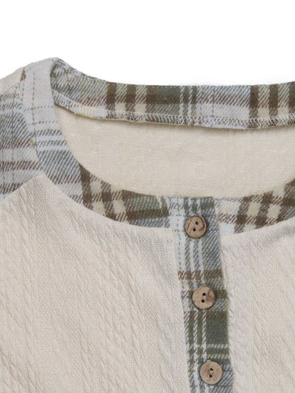 Classic Designed T-Shirt
