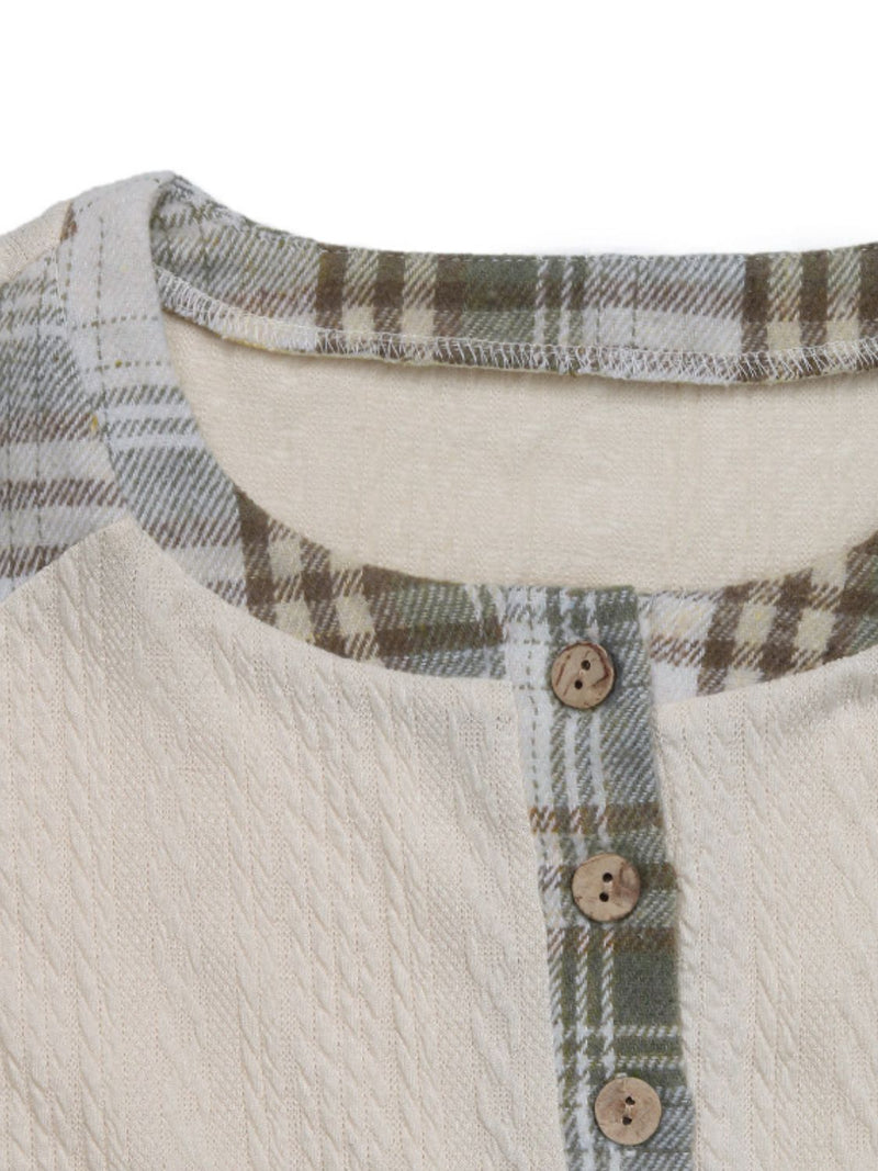 Classic Designed T-Shirt