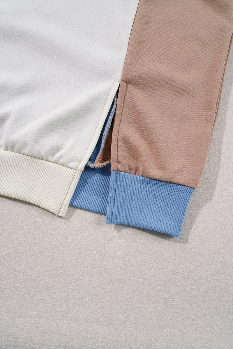 Beautifully Crafted Shirt