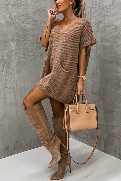Classic Vintage Sweater