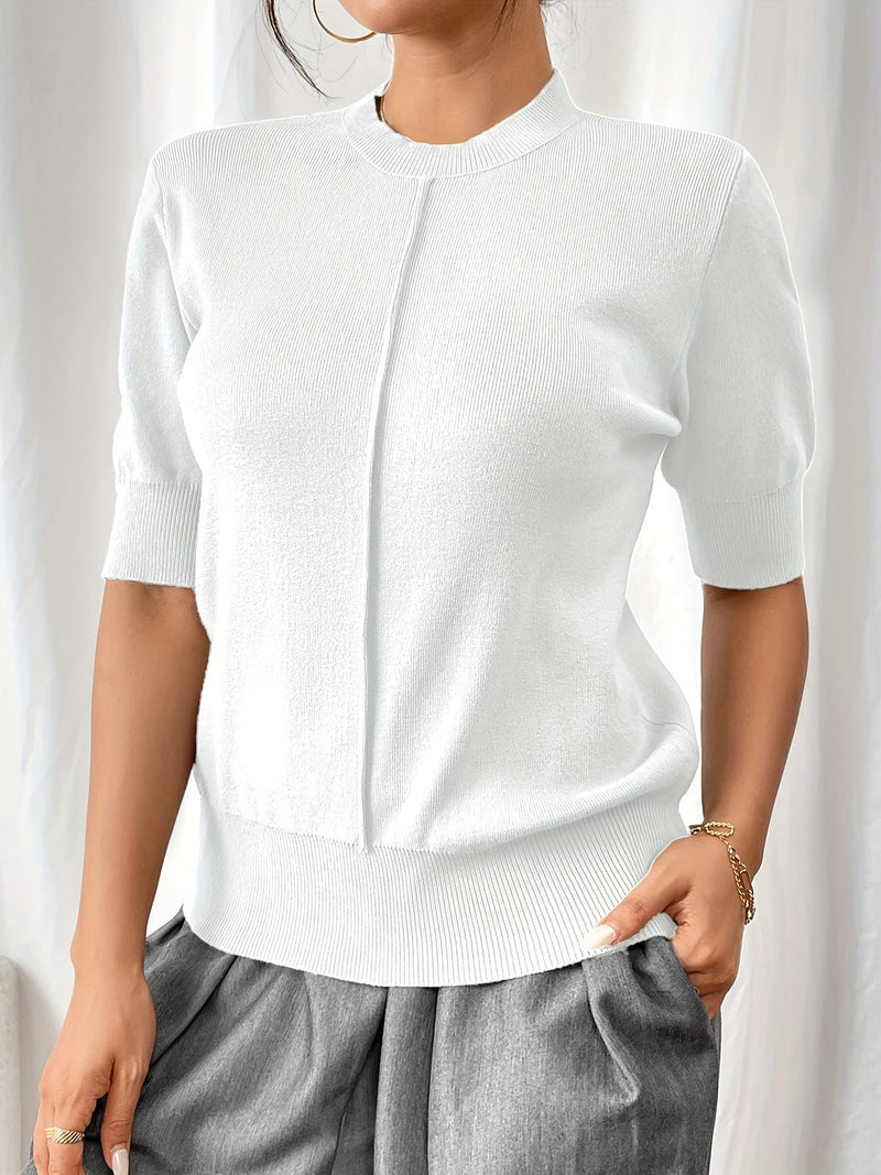 Gracefully Designed Shirt
