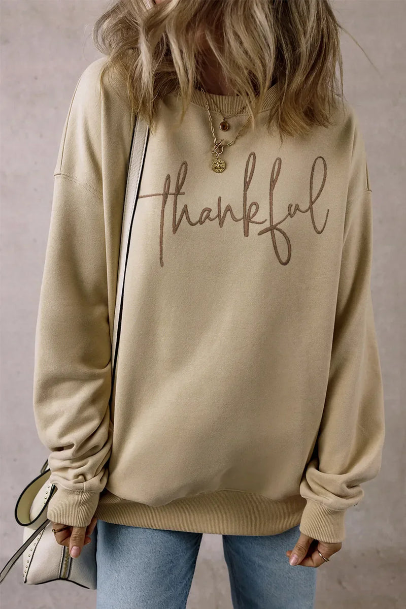Beautifully Crafted Shirt