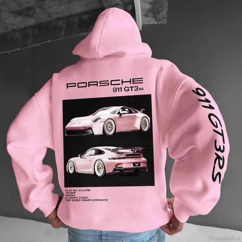 Classic Designed Garment