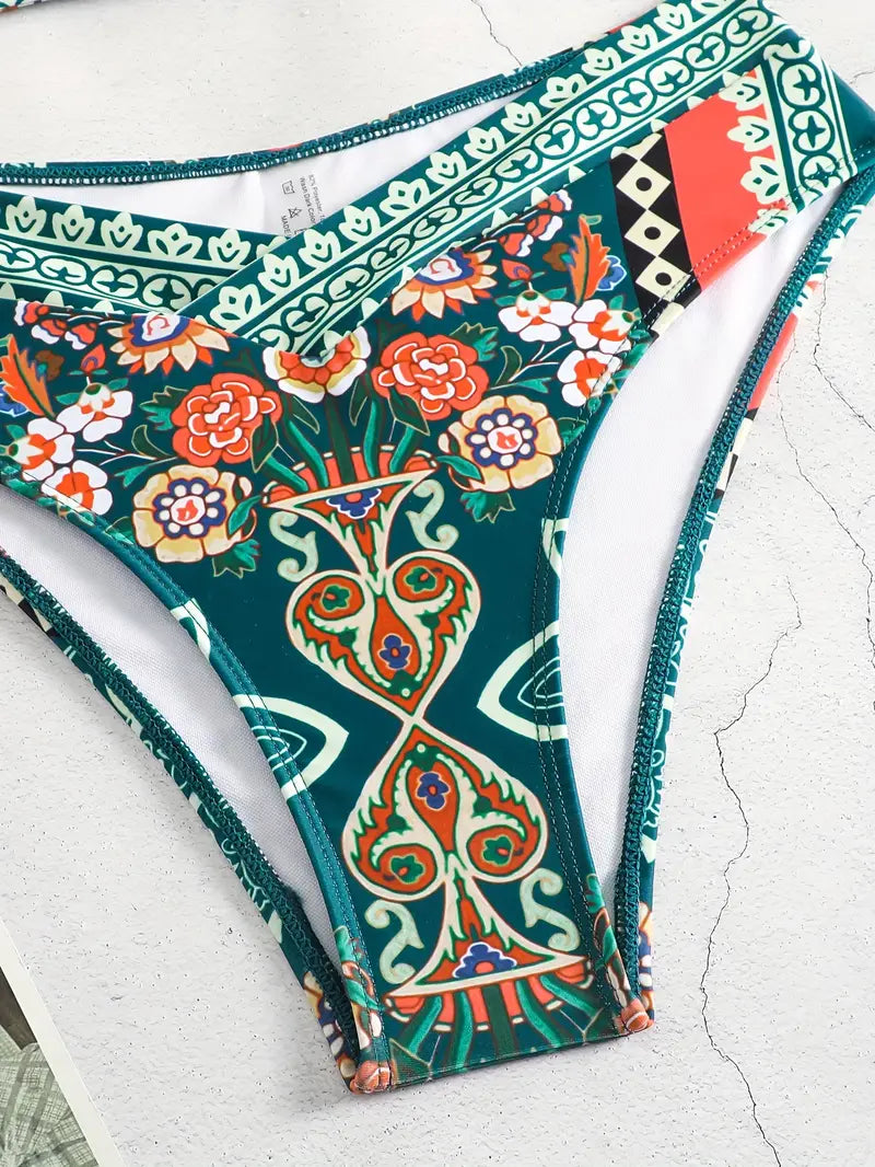 Classic Vintage Garment