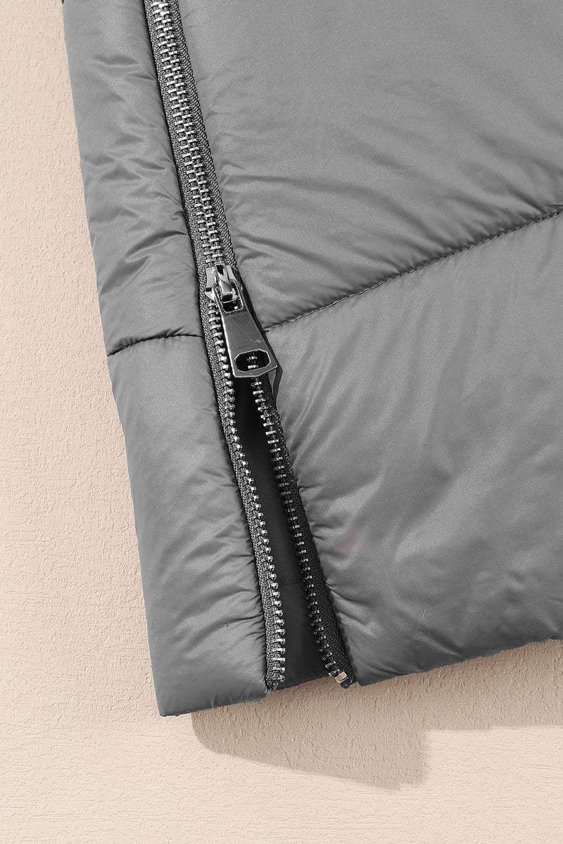 Elegantly Designed Coat