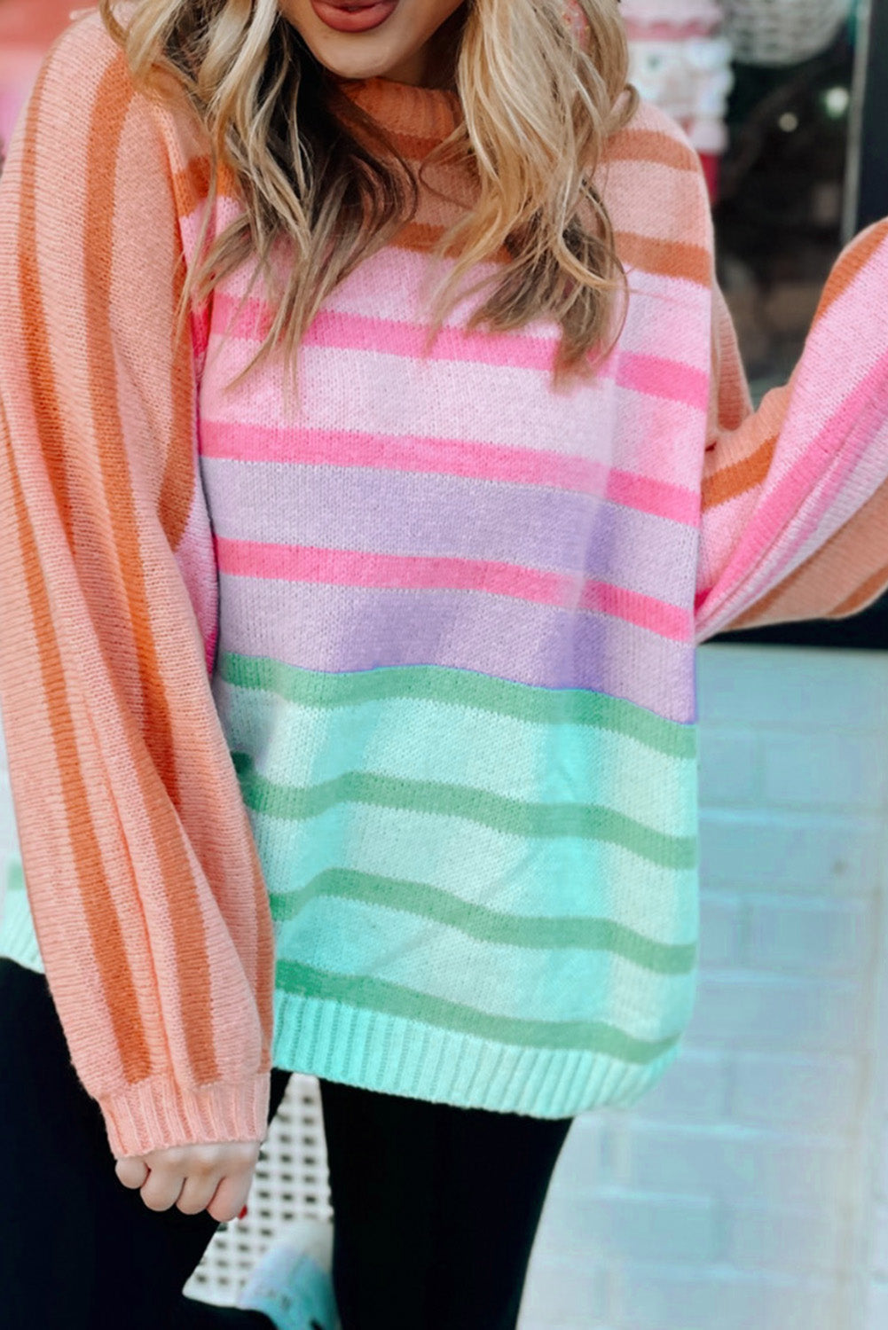 Style 1