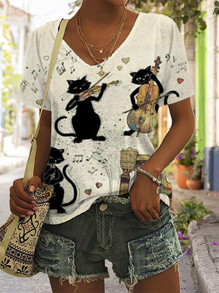 Beautifully Crafted Shirt