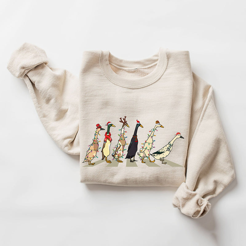 Classic Designed Shirt
