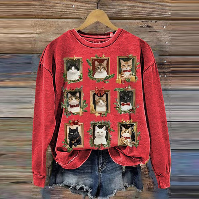 Elegantly Designed Shirt
