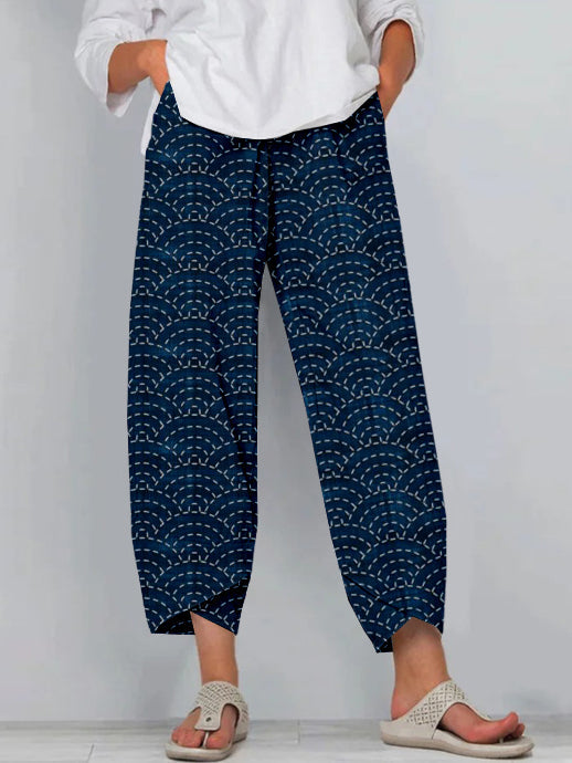 Beautifully Crafted Pants