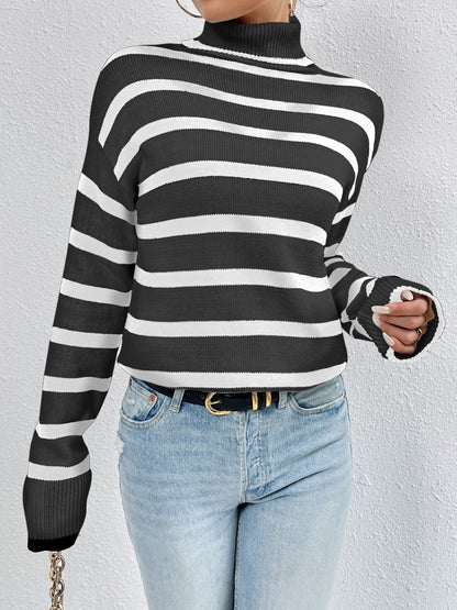Style 2