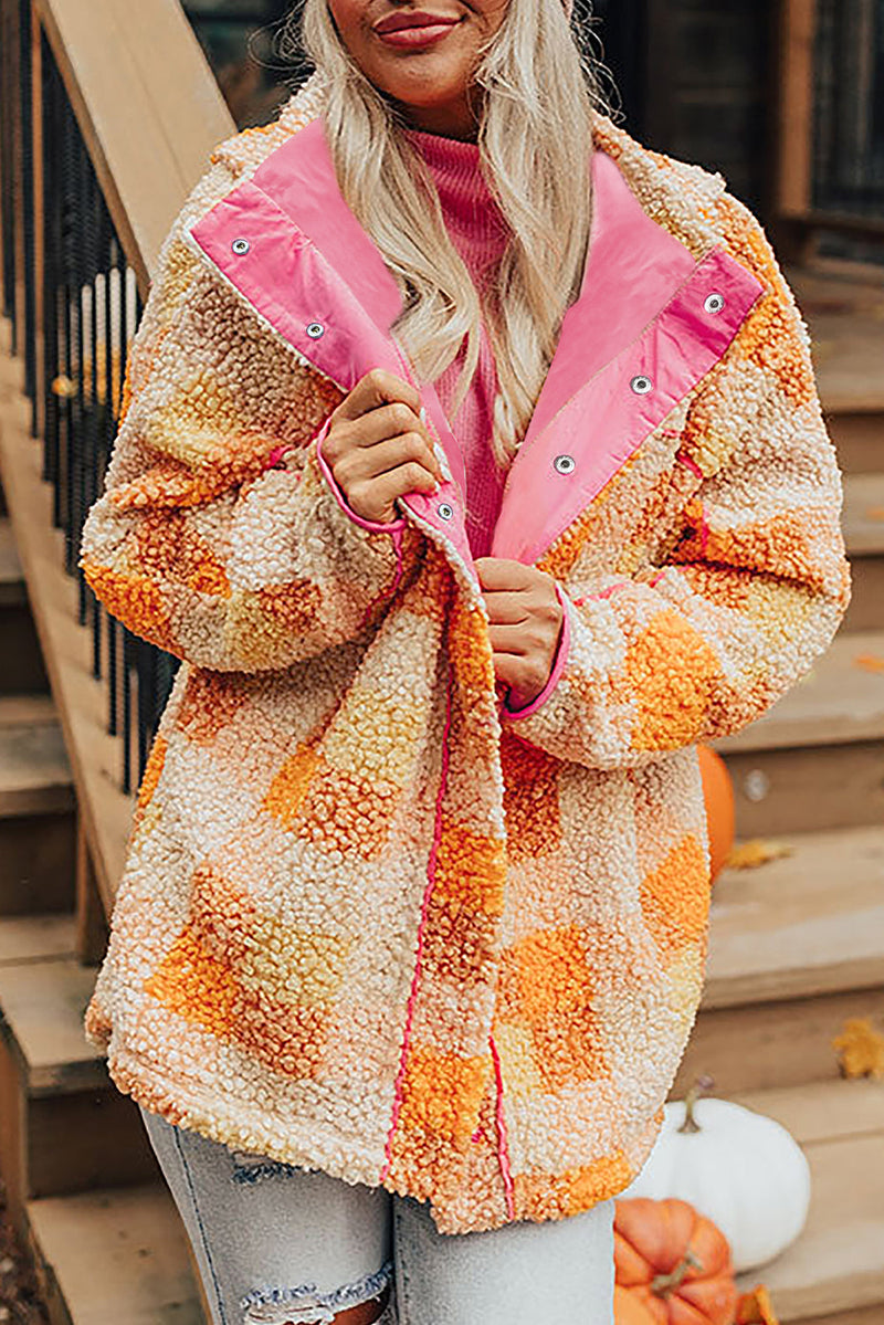 Classic Vintage Jacket
