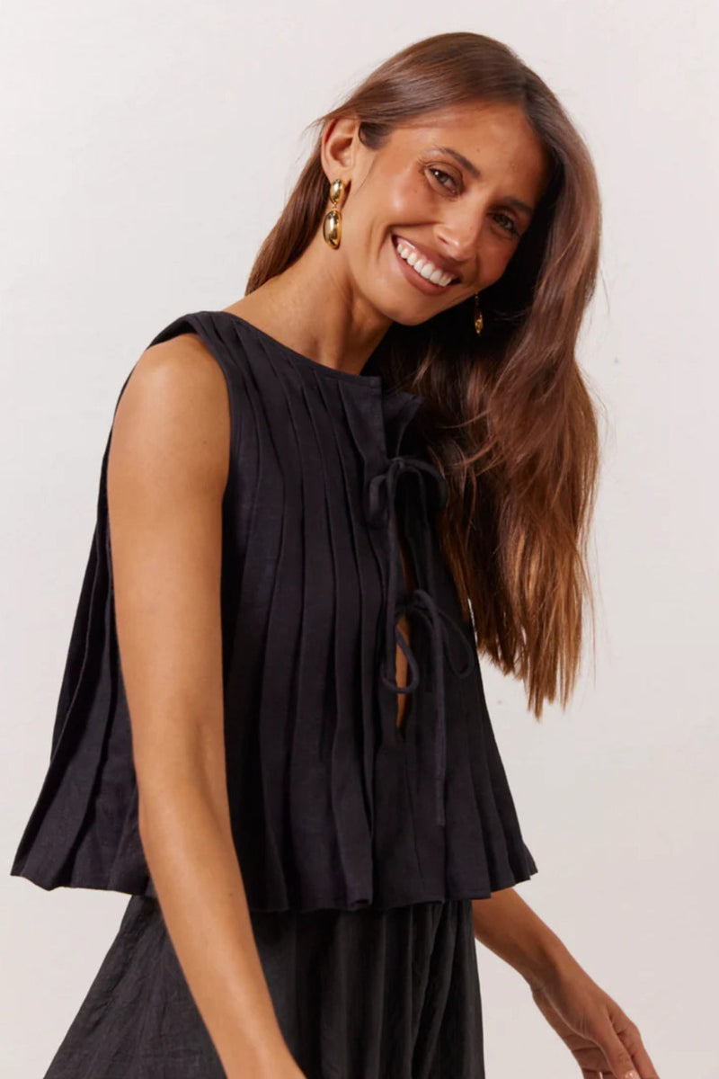Gracefully Designed Shirt