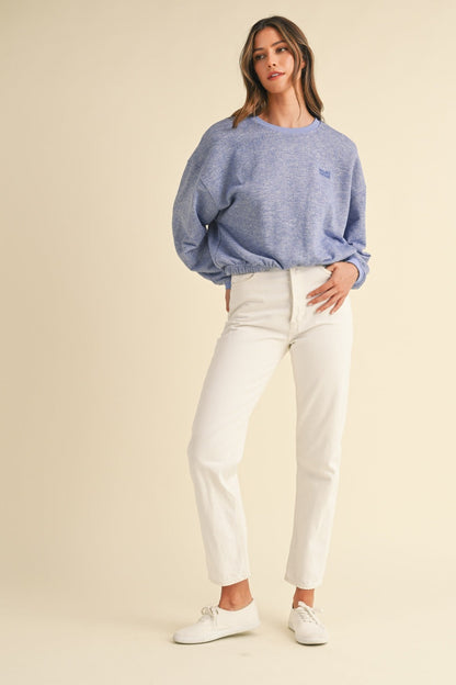 Beautifully Crafted Shirt