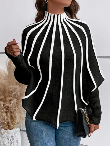 Classic Vintage Sweater