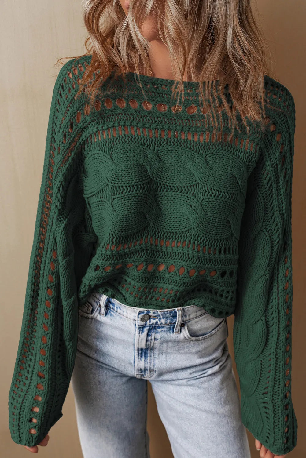 Style 1