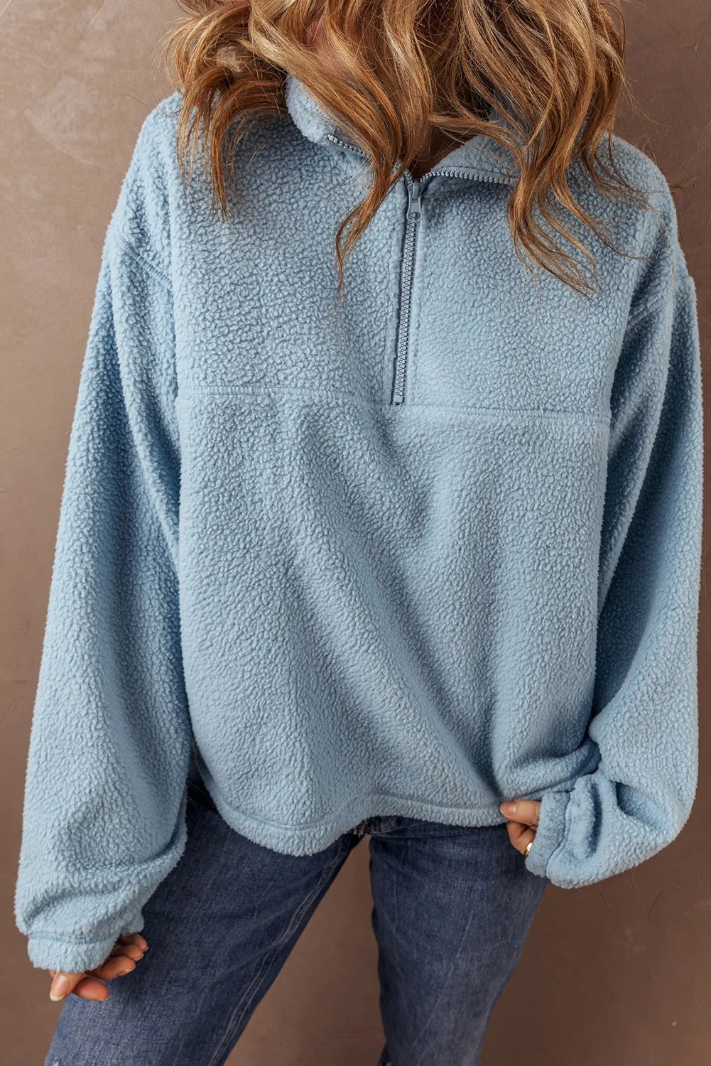 Beautifully Crafted Shirt