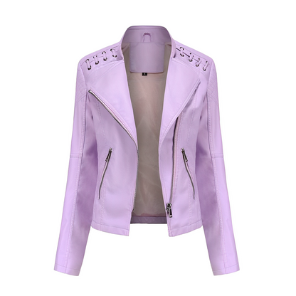 Light purple