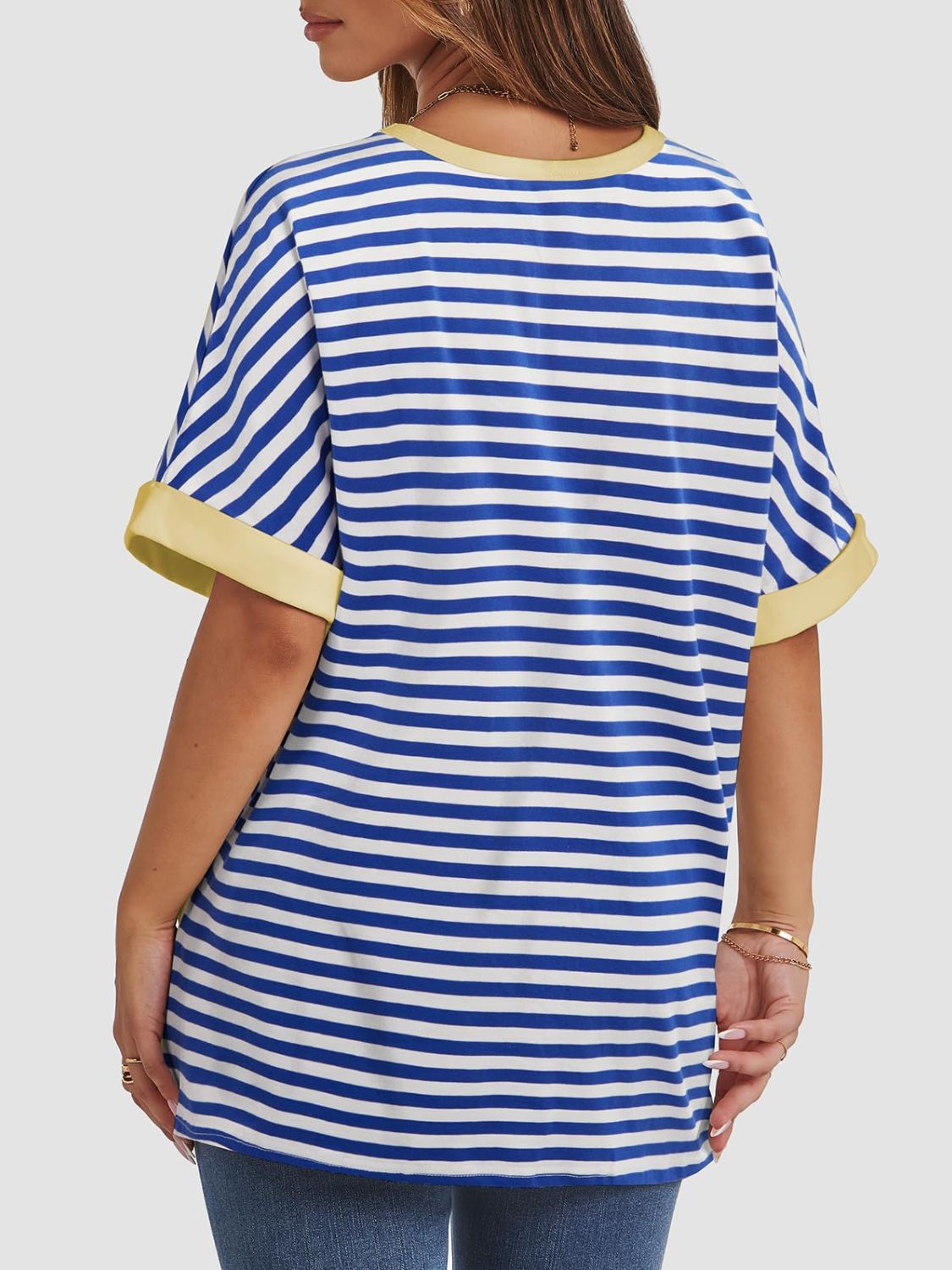 Classic Vintage T-Shirt