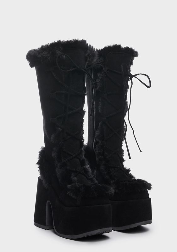 Comfortable Orthopedic Boots for Daily Wear