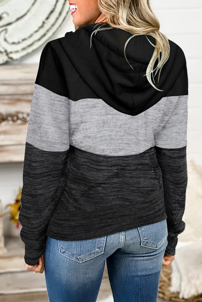 Gracefully Designed Coat