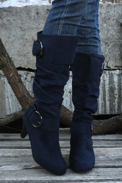 Style 1