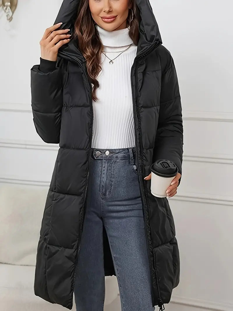 Classic Vintage Jacket