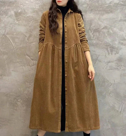 Style 2
