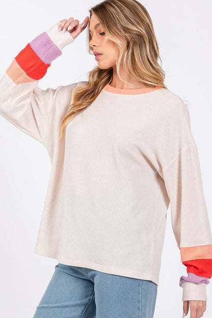 Timeless Vintage Style T-Shirt