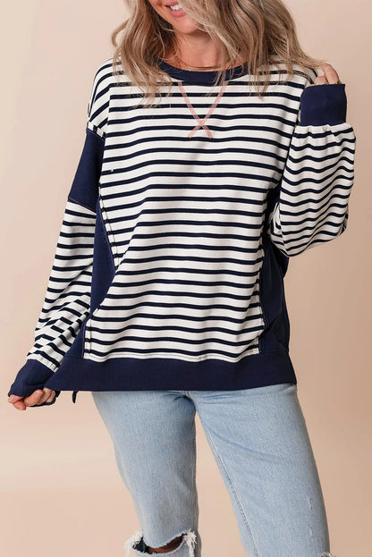 Beautifully Crafted Shirt