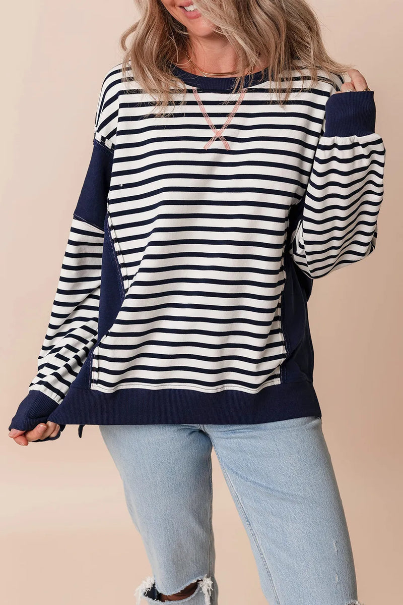 Beautifully Crafted Shirt