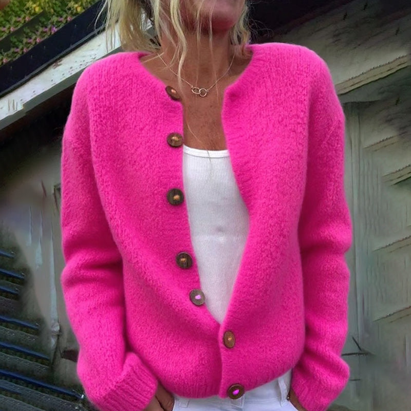 Classic Vintage Sweater