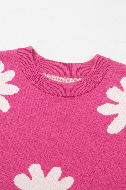 Classic Vintage Sweater