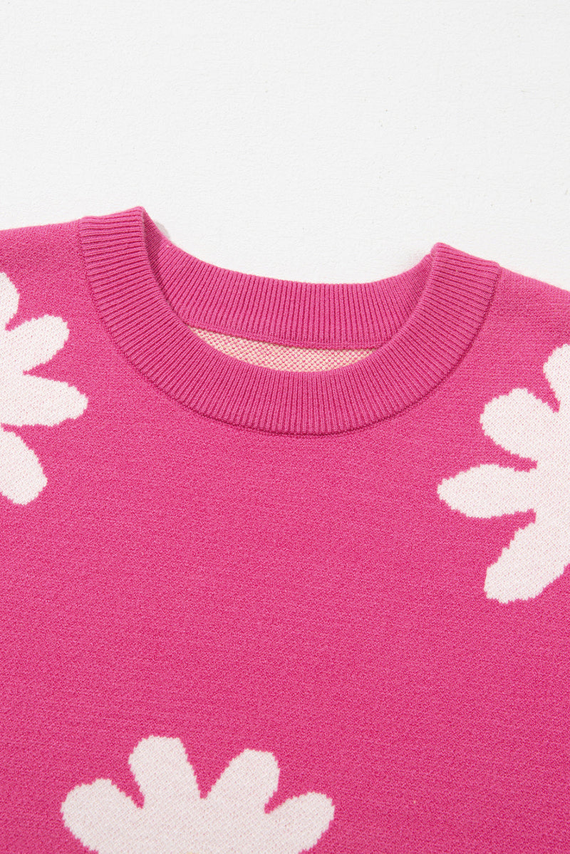 Beautifully Crafted Sweater