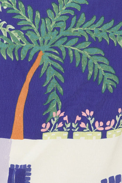 Classic Designed Shirt