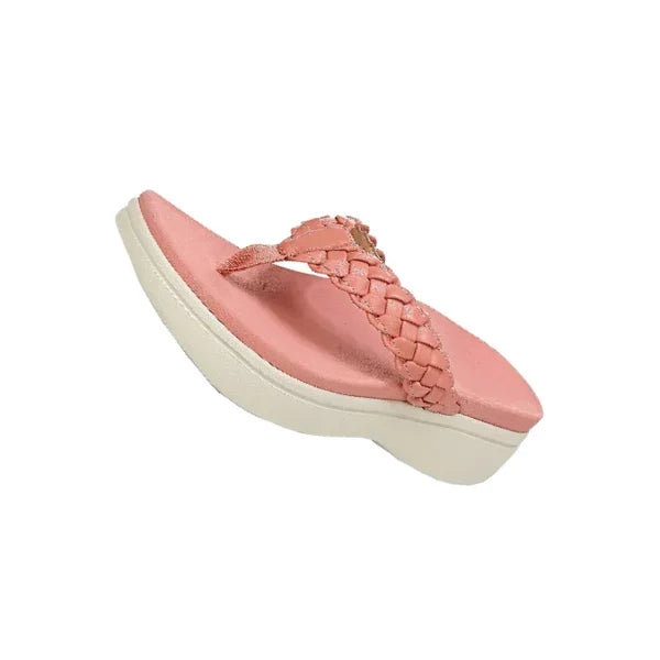 Comfortable Orthopedic Sandals for Daily Wear