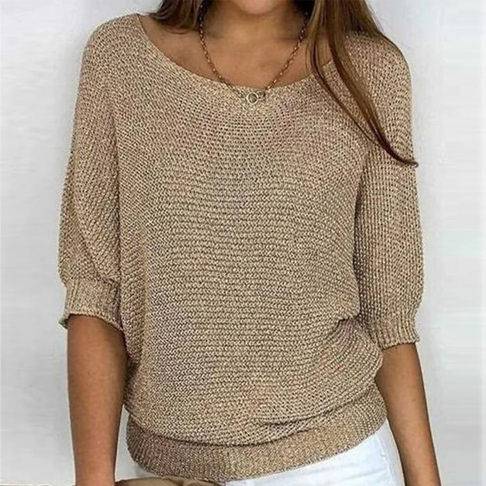Style 1
