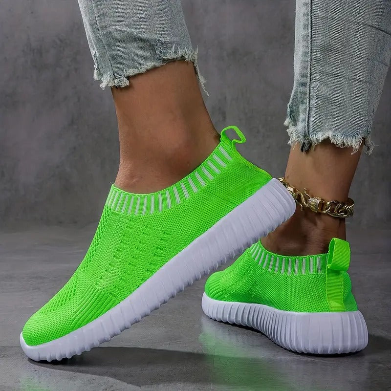 Beautifully Crafted Orthopedic Shoes