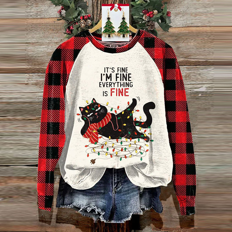Classic Vintage Shirt
