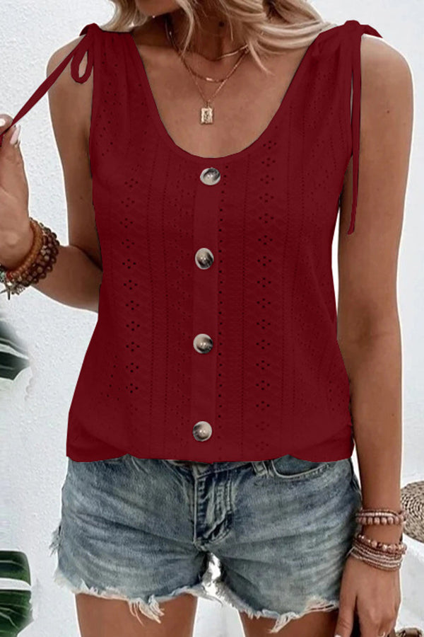 Timeless Vintage Style T-Shirt