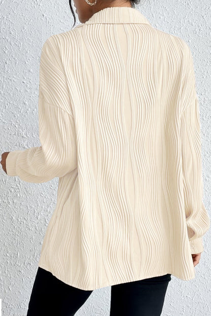Classic Vintage Shirt