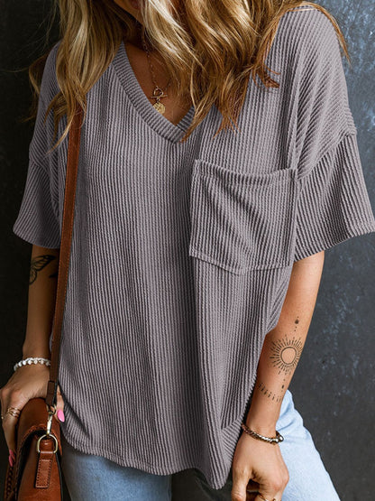 Classic Vintage T-Shirt