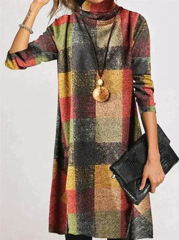Classic Designed Garment