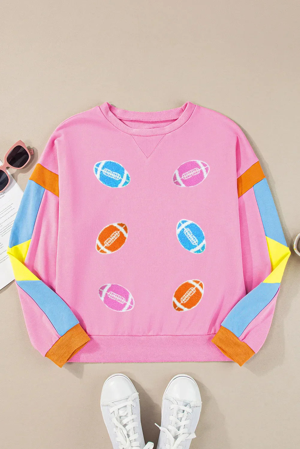 Gracefully Designed Shirt