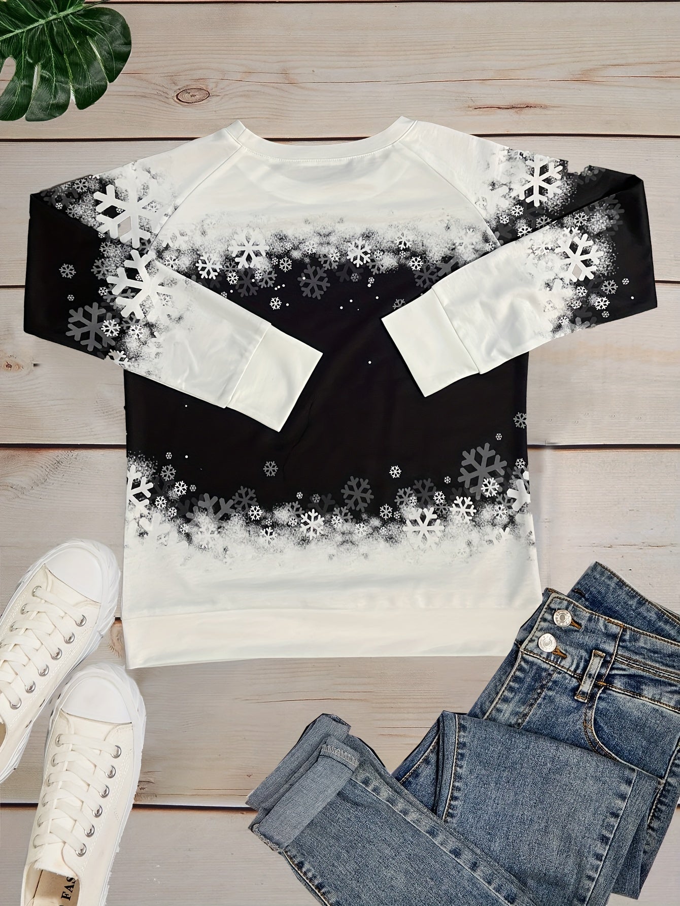 Gracefully Designed Shirt