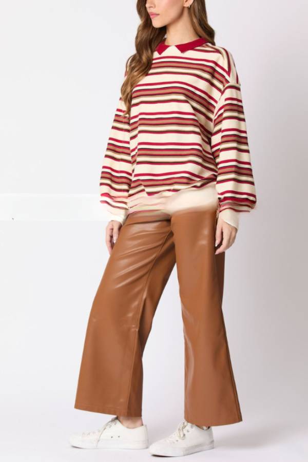 Classic Vintage Shirt