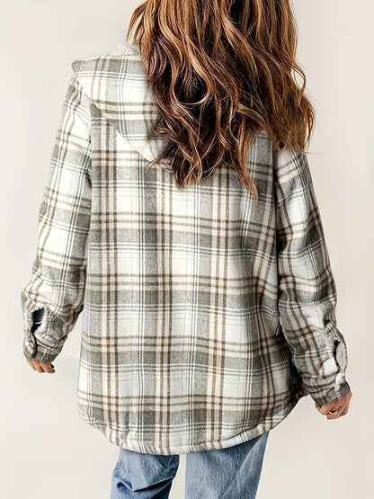 Beautifully Crafted Jacket